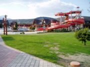 Aquapark Besenova